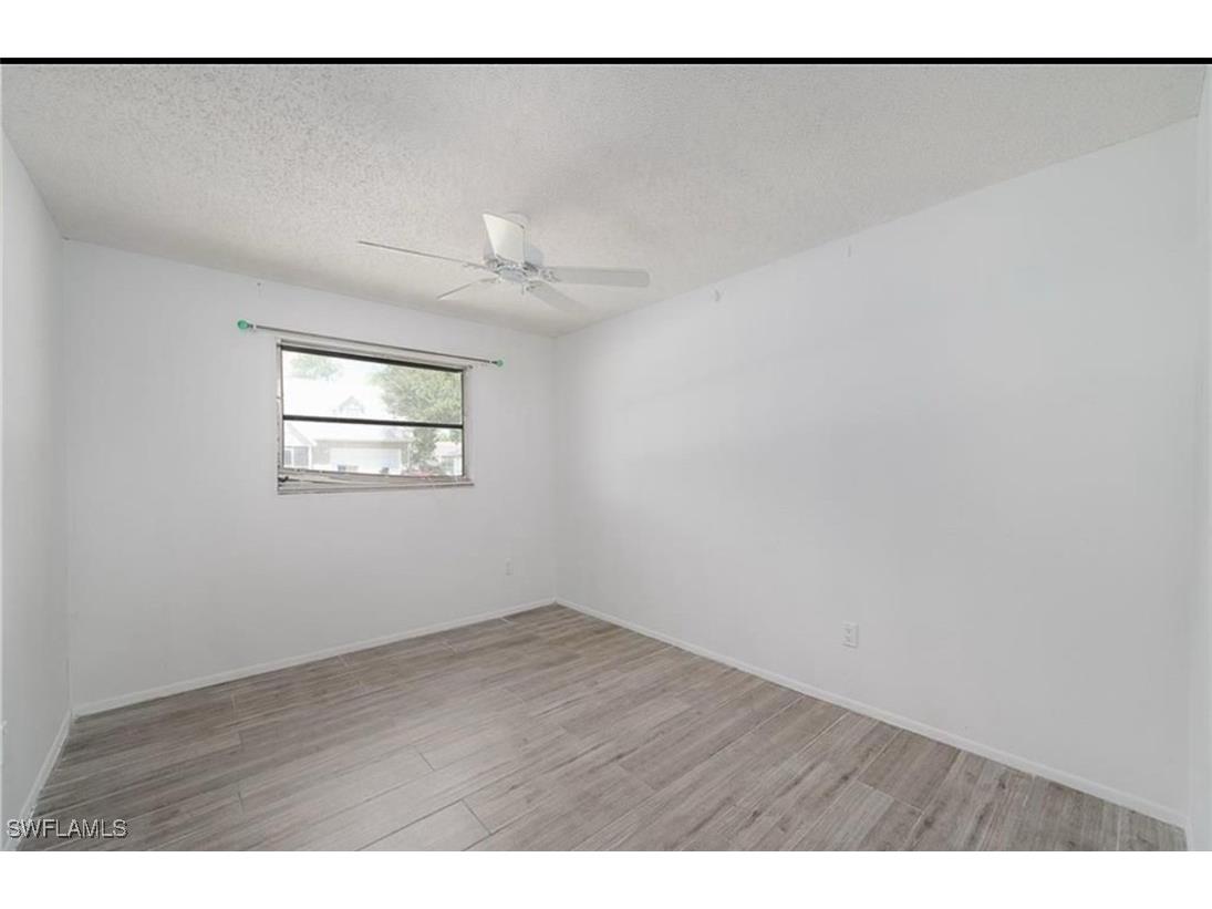 212 Grant Avenue Lehigh Acres FL 33936 225058274 image14