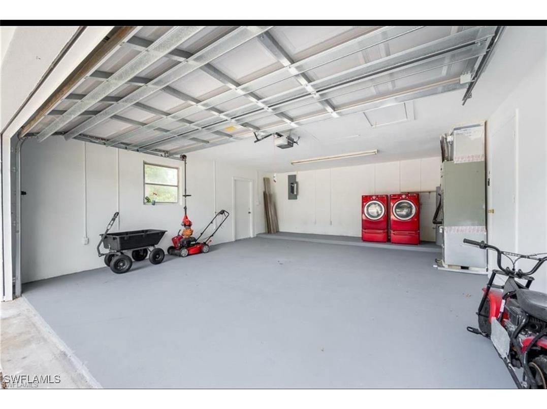 212 Grant Avenue Lehigh Acres FL 33936 225058274 image15