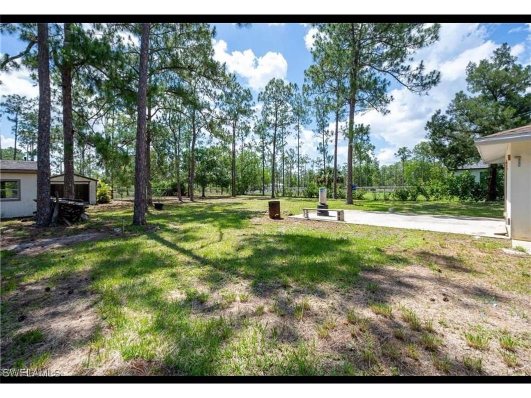 212 Grant Avenue Lehigh Acres FL 33936 225058274 image16