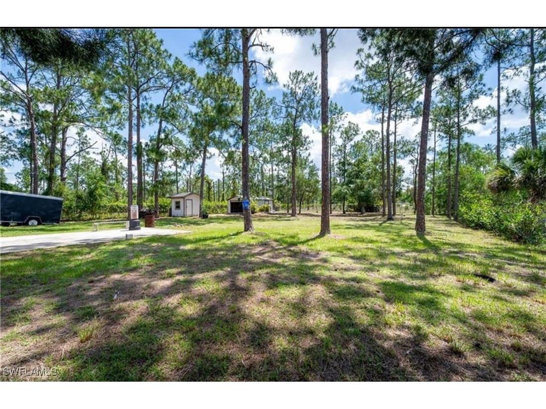 212 Grant Avenue Lehigh Acres FL 33936 225058274 image17