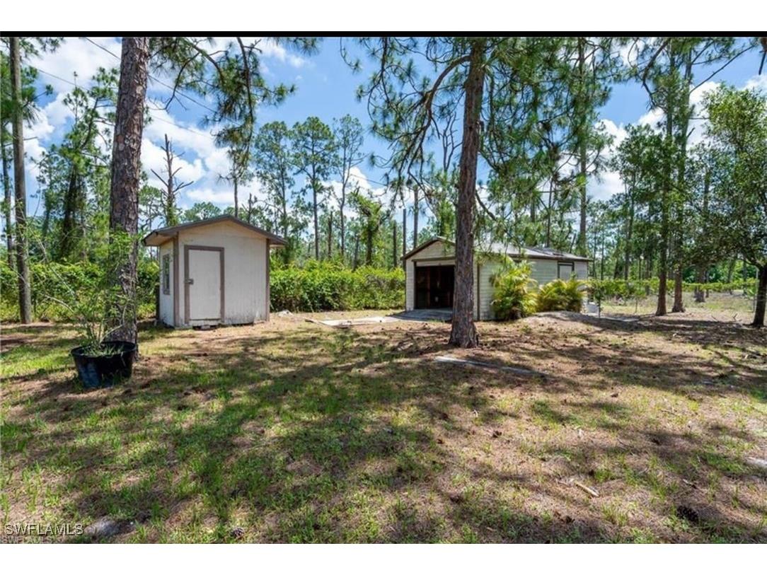 212 Grant Avenue Lehigh Acres FL 33936 225058274 image18