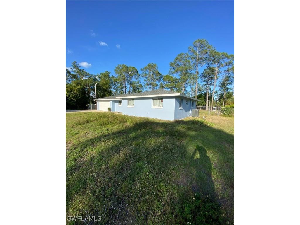 212 Grant Avenue Lehigh Acres FL 33936 225058274 image19