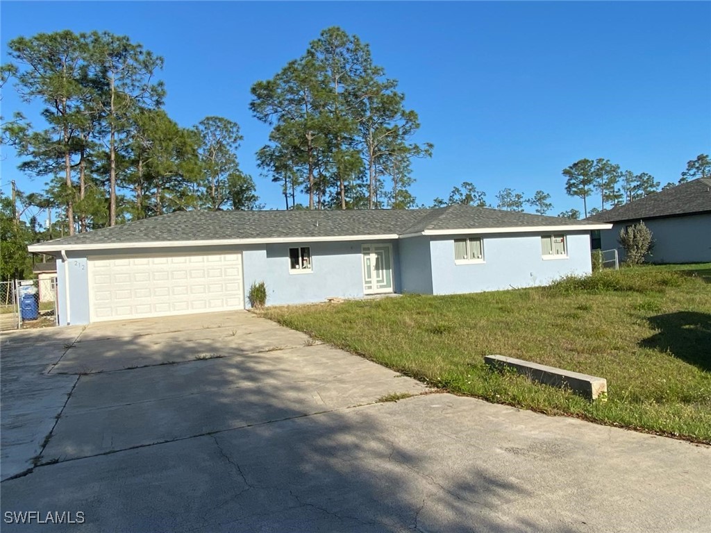 212 Grant Avenue Lehigh Acres FL 33936 225058274 image2