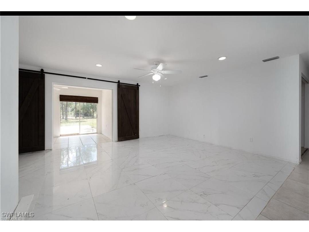 212 Grant Avenue Lehigh Acres FL 33936 225058274 image3