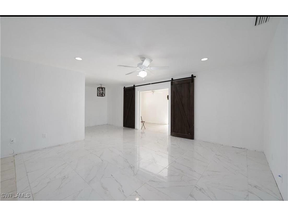 212 Grant Avenue Lehigh Acres FL 33936 225058274 image4