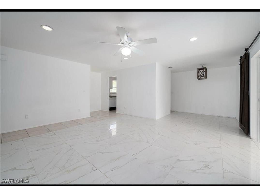 212 Grant Avenue Lehigh Acres FL 33936 225058274 image5