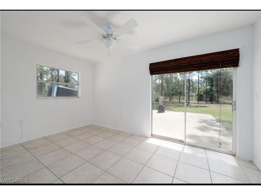 212 Grant Avenue Lehigh Acres FL 33936 225058274 image6