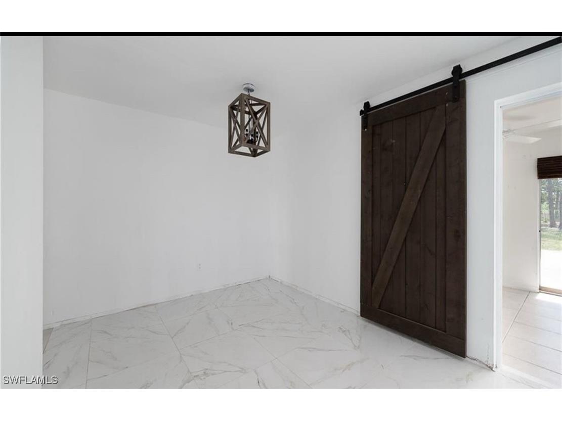 212 Grant Avenue Lehigh Acres FL 33936 225058274 image7