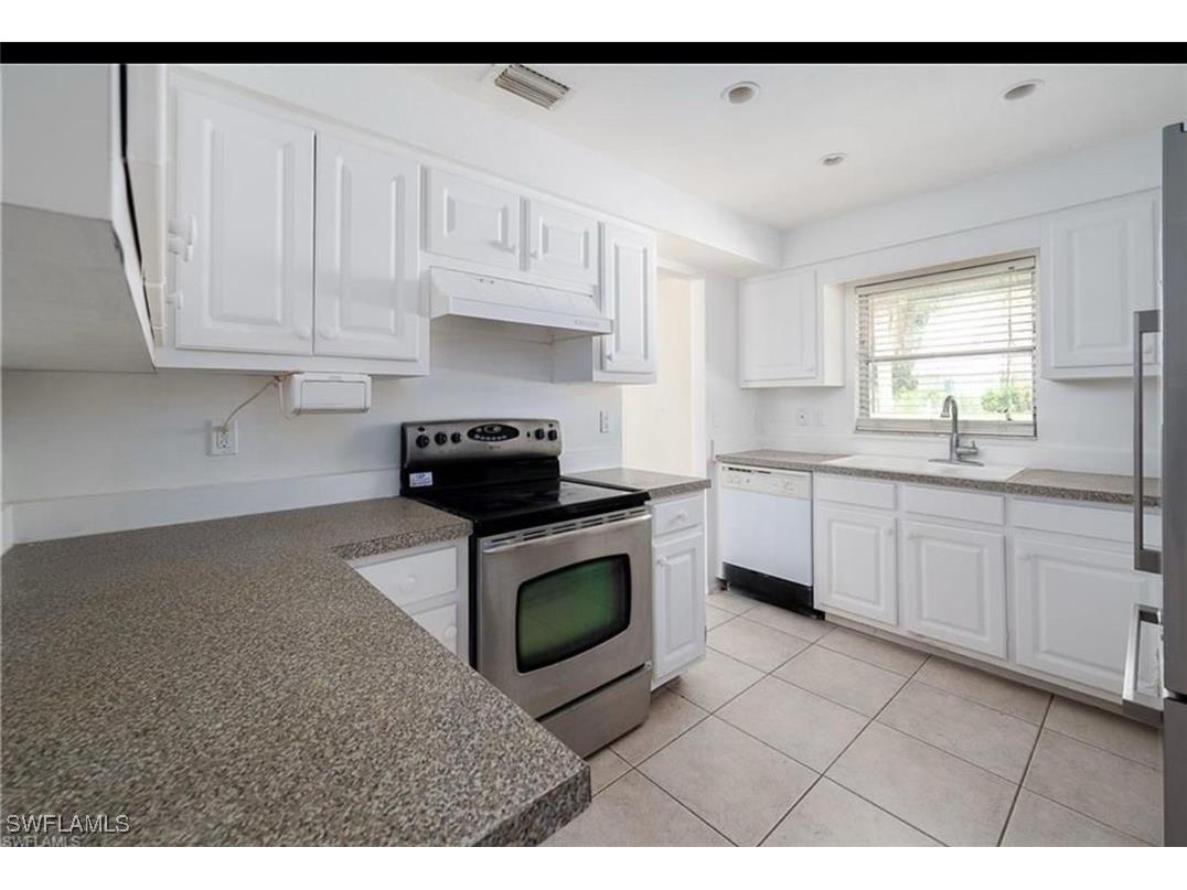 212 Grant Avenue Lehigh Acres FL 33936 225058274 image8