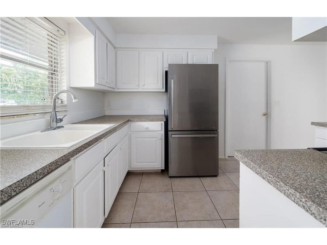 212 Grant Avenue Lehigh Acres FL 33936 225058274 image9