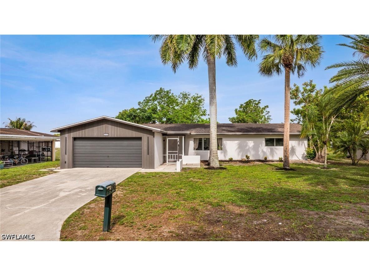 212 Jayview Avenue Lehigh Acres FL 33936 226022167 image1