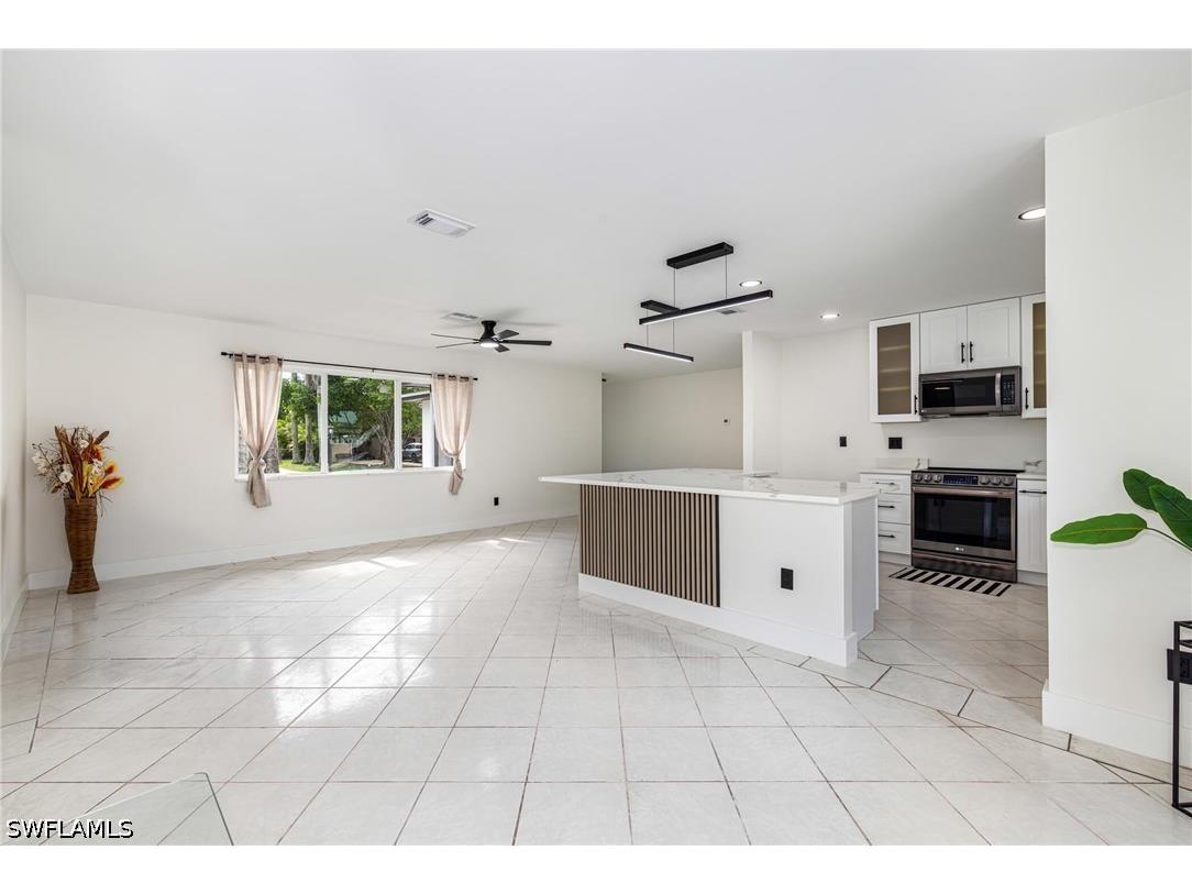 212 Jayview Avenue Lehigh Acres FL 33936 226022167 image10