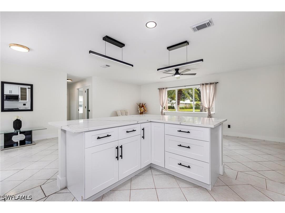 212 Jayview Avenue Lehigh Acres FL 33936 226022167 image11