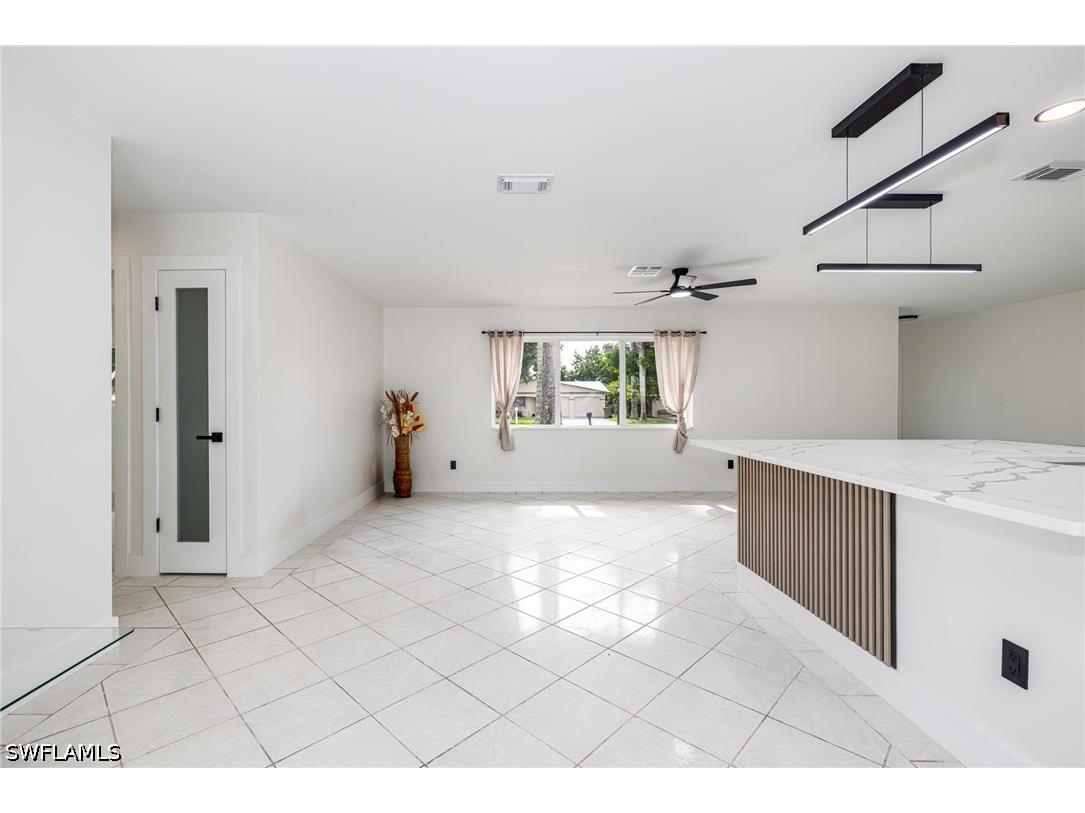 212 Jayview Avenue Lehigh Acres FL 33936 226022167 image12