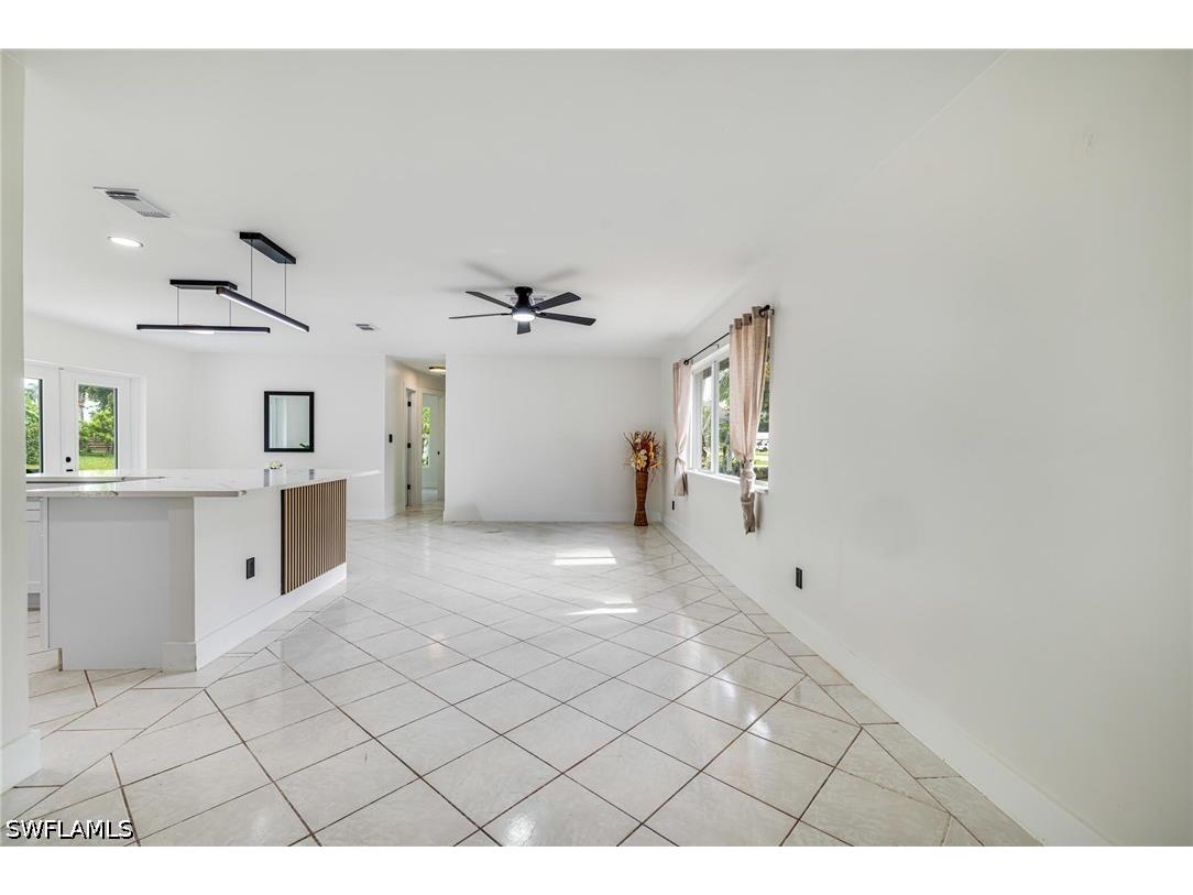 212 Jayview Avenue Lehigh Acres FL 33936 226022167 image13