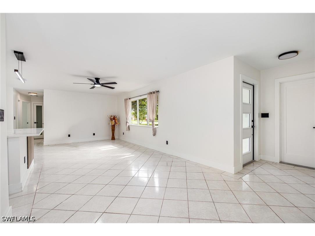 212 Jayview Avenue Lehigh Acres FL 33936 226022167 image14