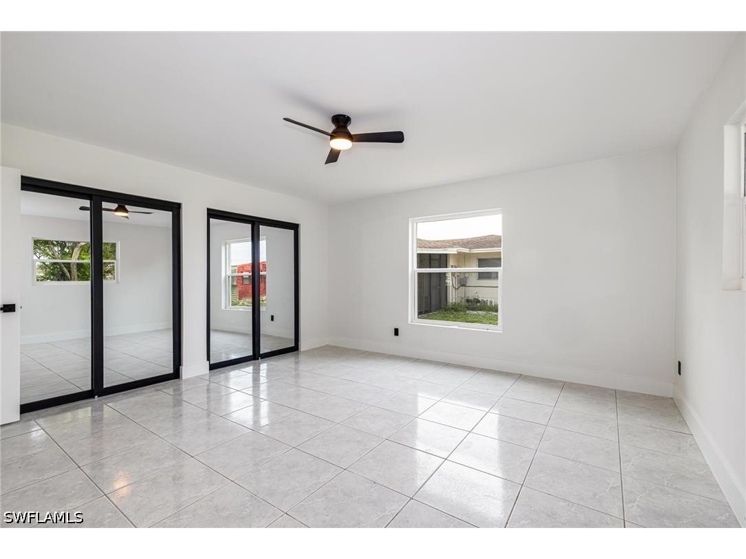 212 Jayview Avenue Lehigh Acres FL 33936 226022167 image15