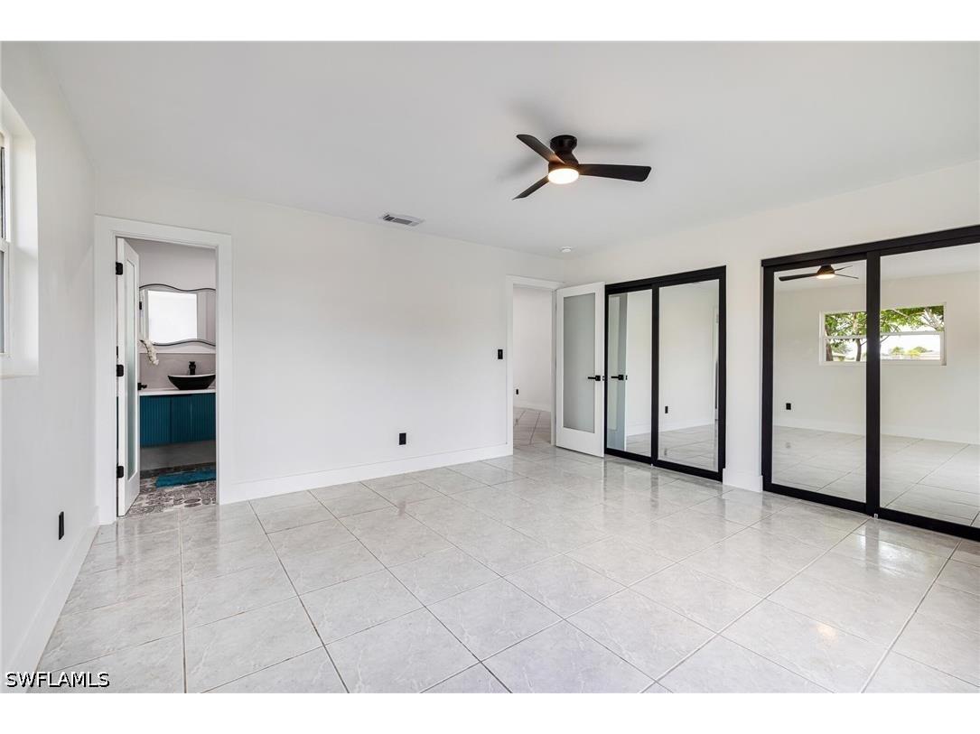 212 Jayview Avenue Lehigh Acres FL 33936 226022167 image16