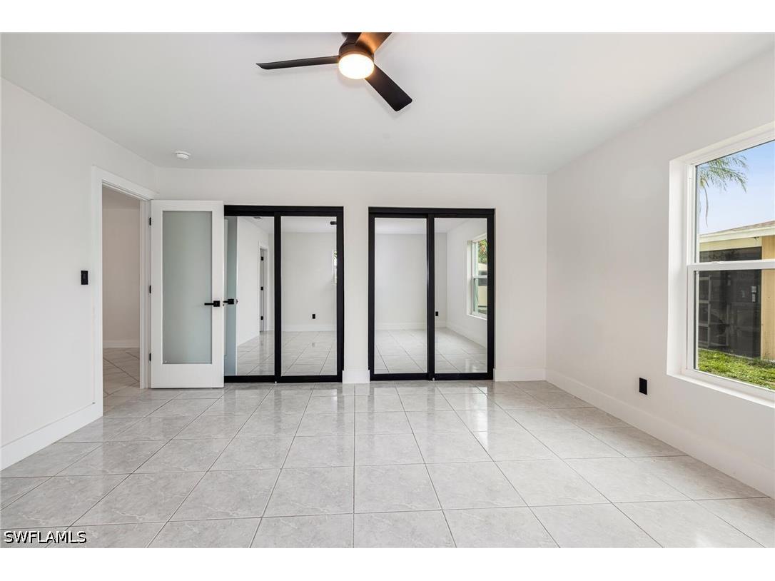212 Jayview Avenue Lehigh Acres FL 33936 226022167 image17