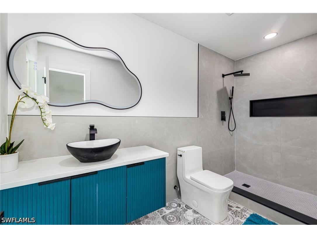 212 Jayview Avenue Lehigh Acres FL 33936 226022167 image18