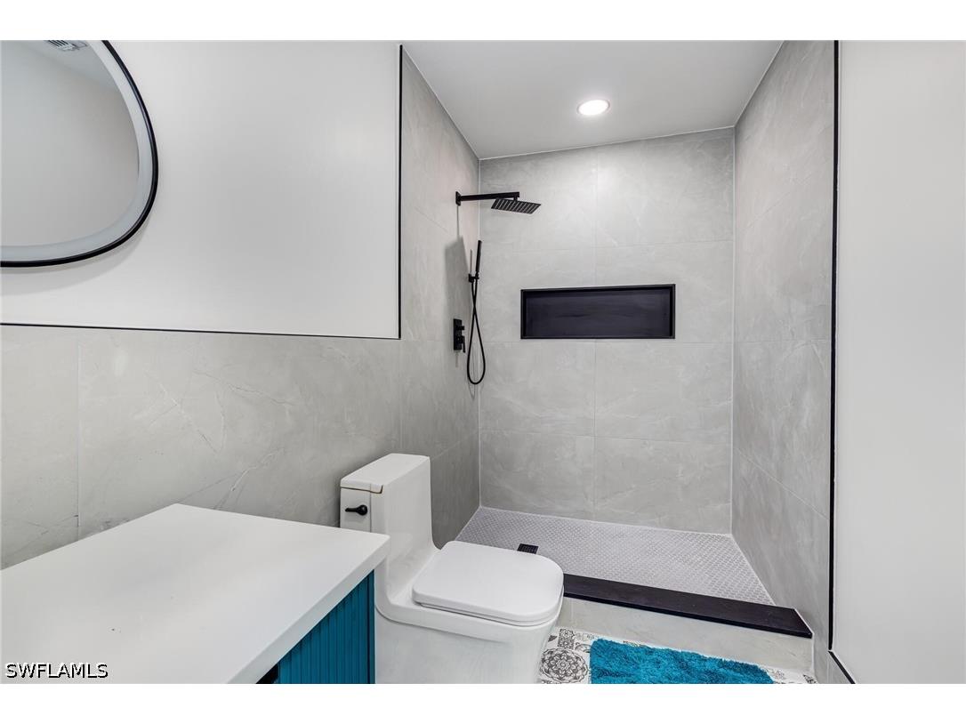 212 Jayview Avenue Lehigh Acres FL 33936 226022167 image19