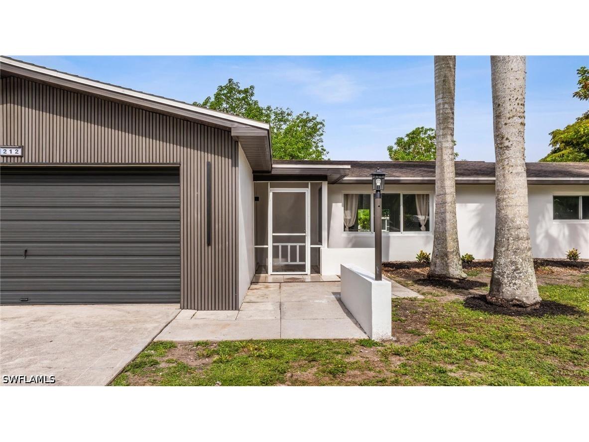 212 Jayview Avenue Lehigh Acres FL 33936 226022167 image2