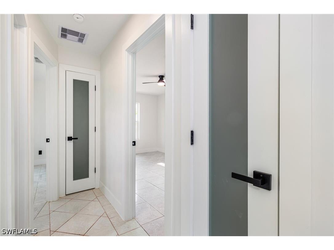 212 Jayview Avenue Lehigh Acres FL 33936 226022167 image20