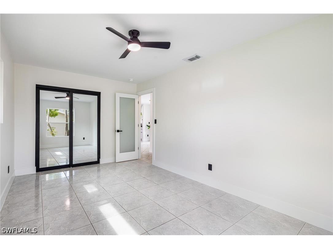 212 Jayview Avenue Lehigh Acres FL 33936 226022167 image21