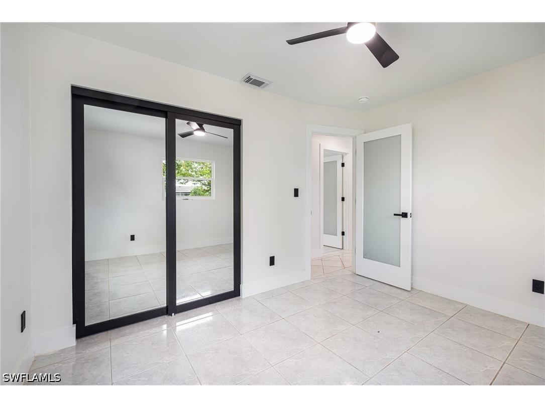 212 Jayview Avenue Lehigh Acres FL 33936 226022167 image22