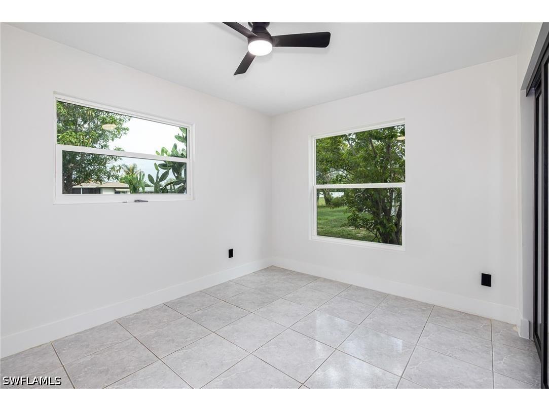 212 Jayview Avenue Lehigh Acres FL 33936 226022167 image23