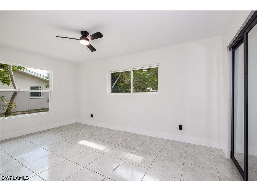 212 Jayview Avenue Lehigh Acres FL 33936 226022167 image24