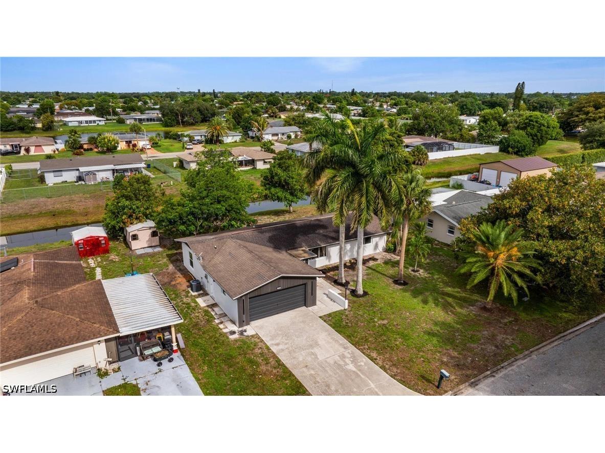 212 Jayview Avenue Lehigh Acres FL 33936 226022167 image26