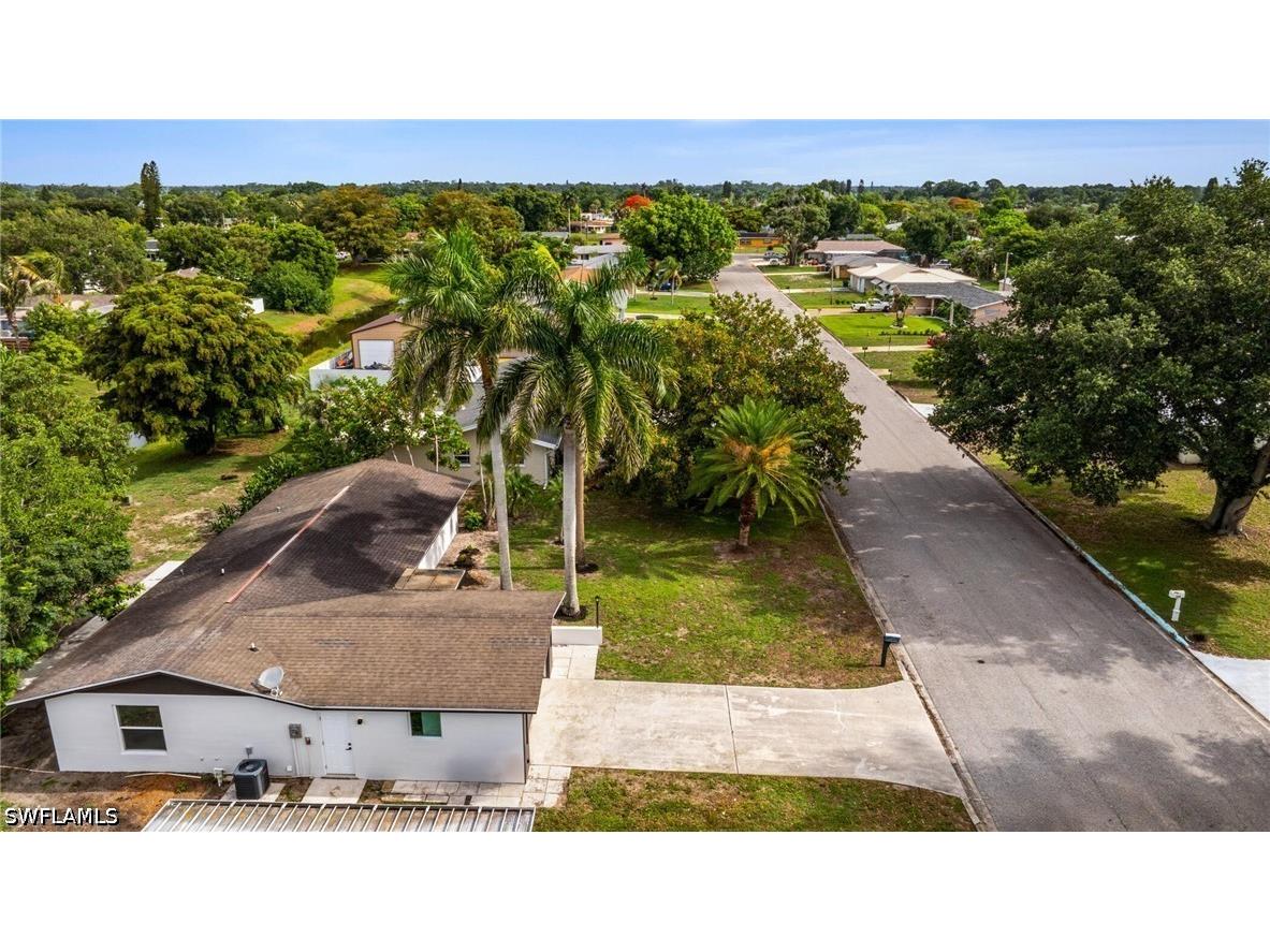 212 Jayview Avenue Lehigh Acres FL 33936 226022167 image27