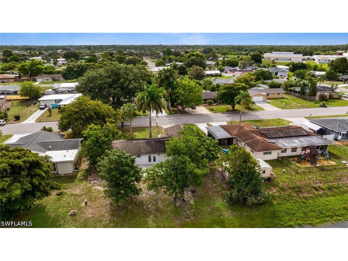 212 Jayview Avenue Lehigh Acres FL 33936 226022167 image28