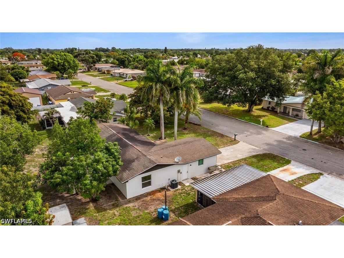 212 Jayview Avenue Lehigh Acres FL 33936 226022167 image29
