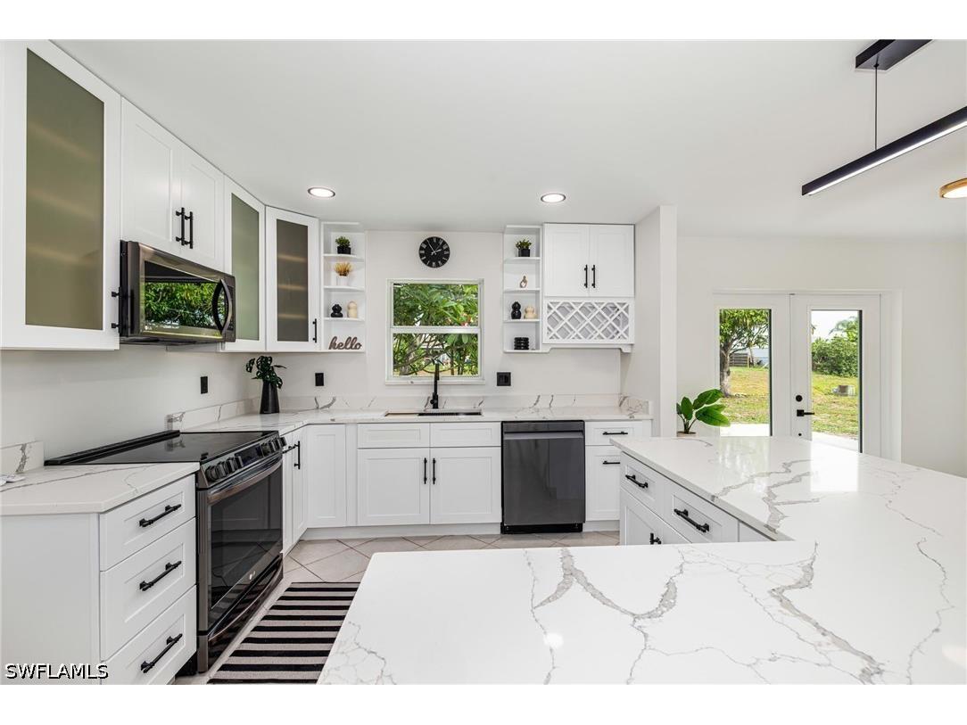 212 Jayview Avenue Lehigh Acres FL 33936 226022167 image3
