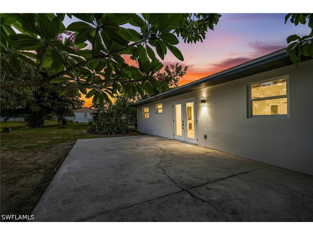 212 Jayview Avenue Lehigh Acres FL 33936 226022167 image30