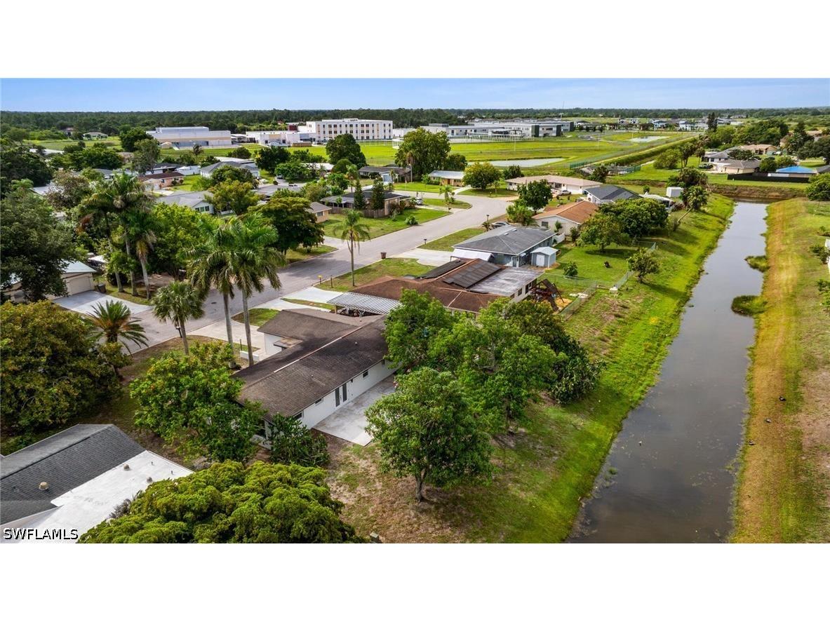 212 Jayview Avenue Lehigh Acres FL 33936 226022167 image31