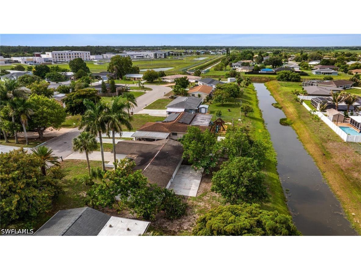 212 Jayview Avenue Lehigh Acres FL 33936 226022167 image32