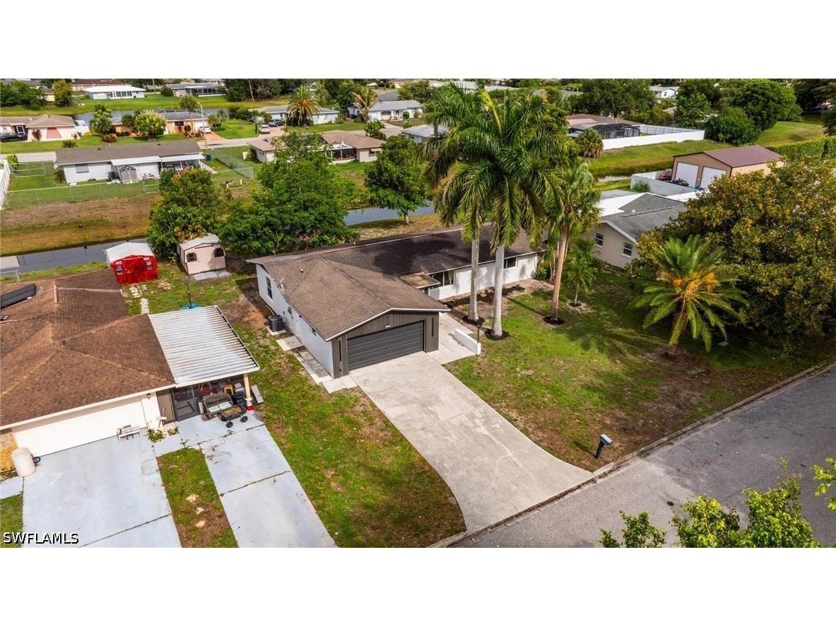 212 Jayview Avenue Lehigh Acres FL 33936 226022167 image33