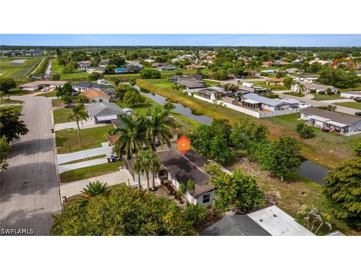 212 Jayview Avenue Lehigh Acres FL 33936 226022167 image34