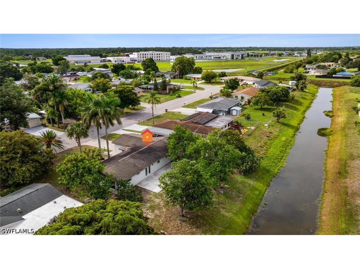 212 Jayview Avenue Lehigh Acres FL 33936 226022167 image35