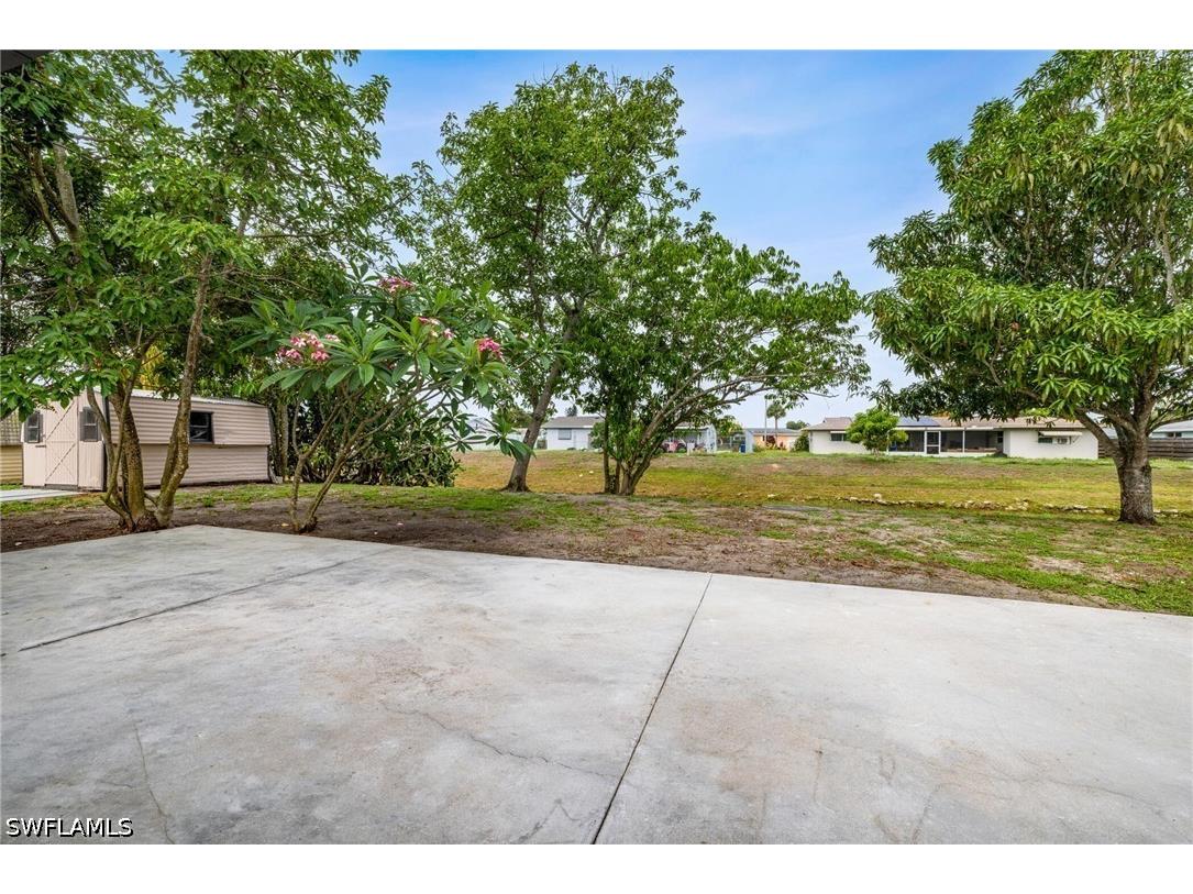 212 Jayview Avenue Lehigh Acres FL 33936 226022167 image36