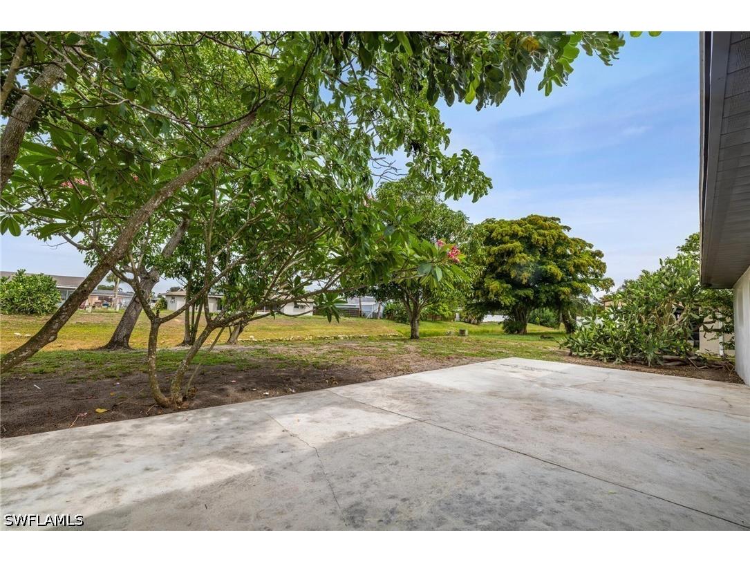 212 Jayview Avenue Lehigh Acres FL 33936 226022167 image37