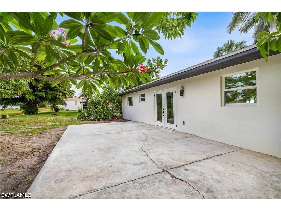 212 Jayview Avenue Lehigh Acres FL 33936 226022167 image38
