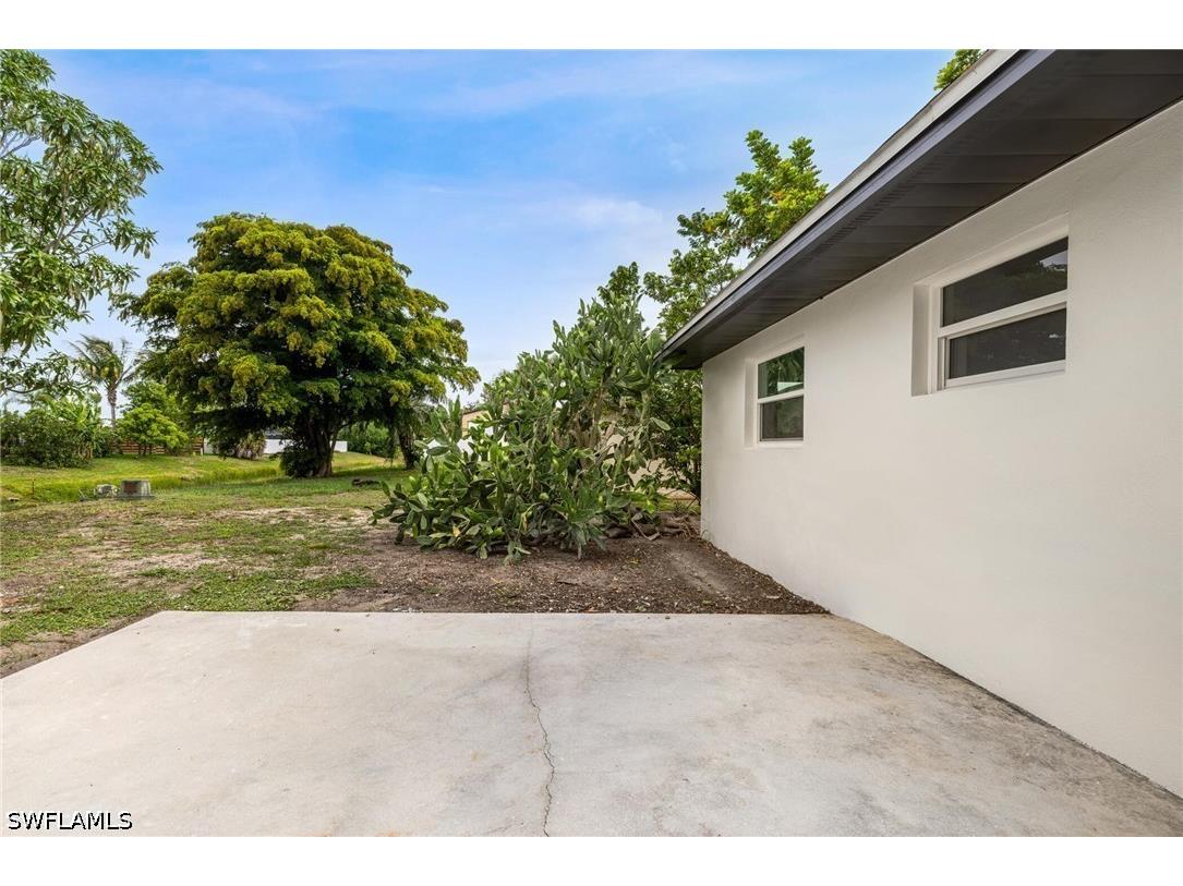 212 Jayview Avenue Lehigh Acres FL 33936 226022167 image39