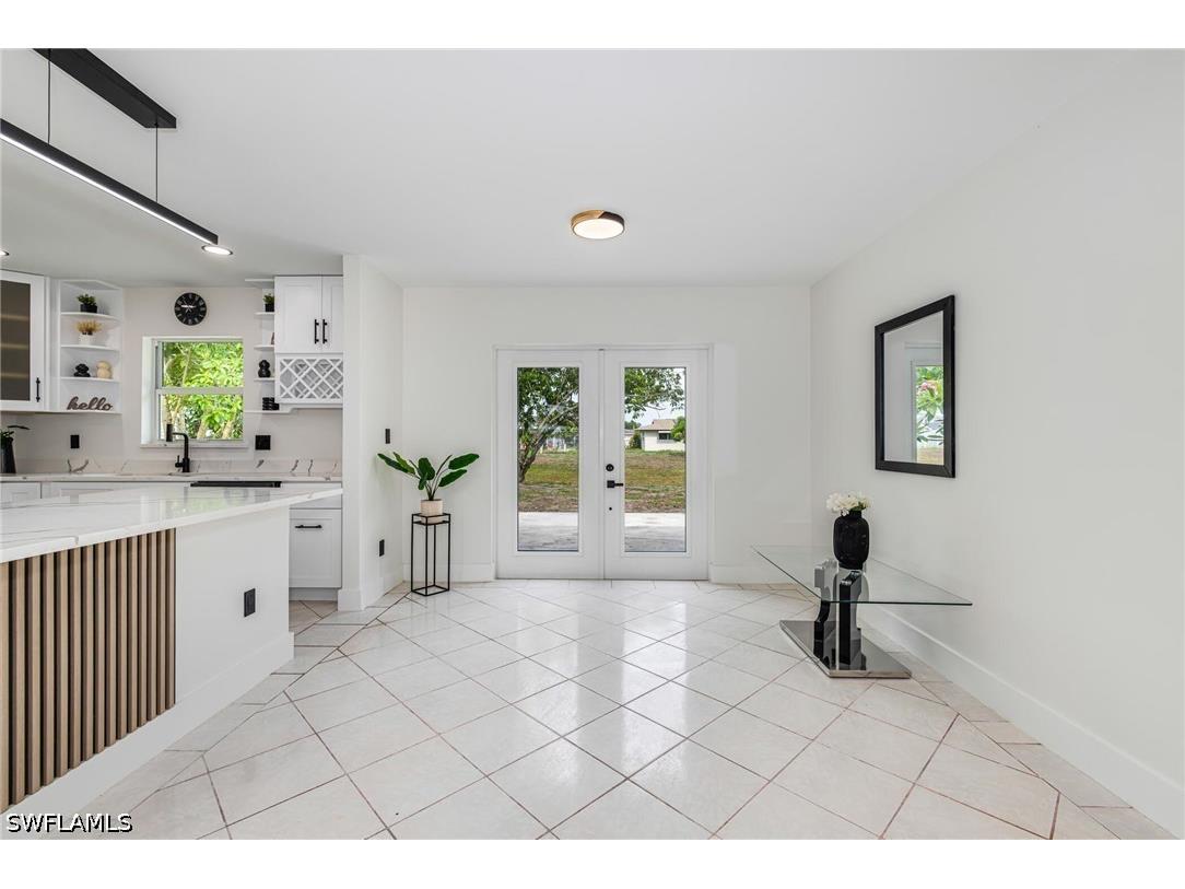 212 Jayview Avenue Lehigh Acres FL 33936 226022167 image4