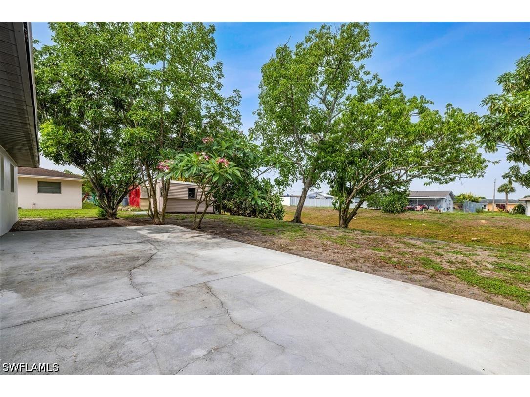212 Jayview Avenue Lehigh Acres FL 33936 226022167 image40