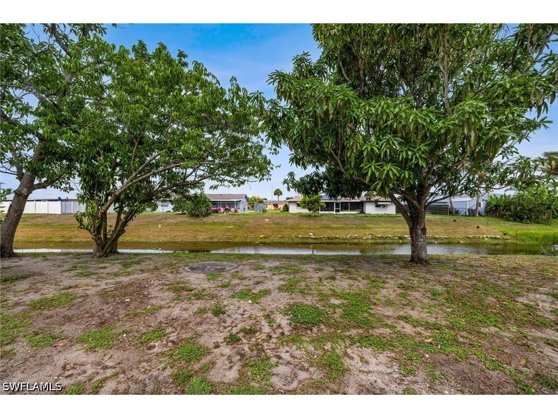 212 Jayview Avenue Lehigh Acres FL 33936 226022167 image41