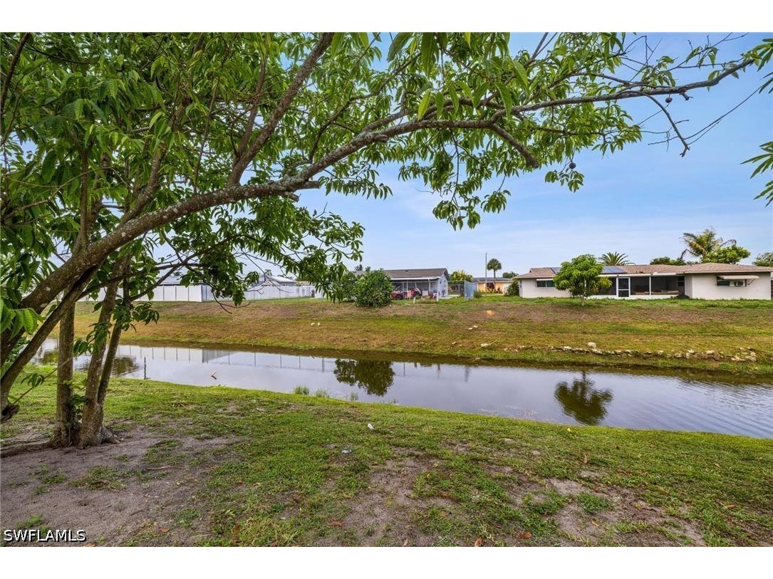 212 Jayview Avenue Lehigh Acres FL 33936 226022167 image42